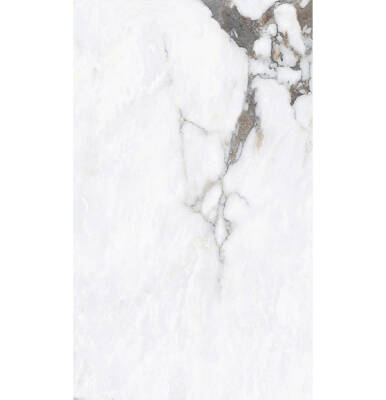 60X120 Qua Milan Rektifiye Parlak Nano - Qua Seramik