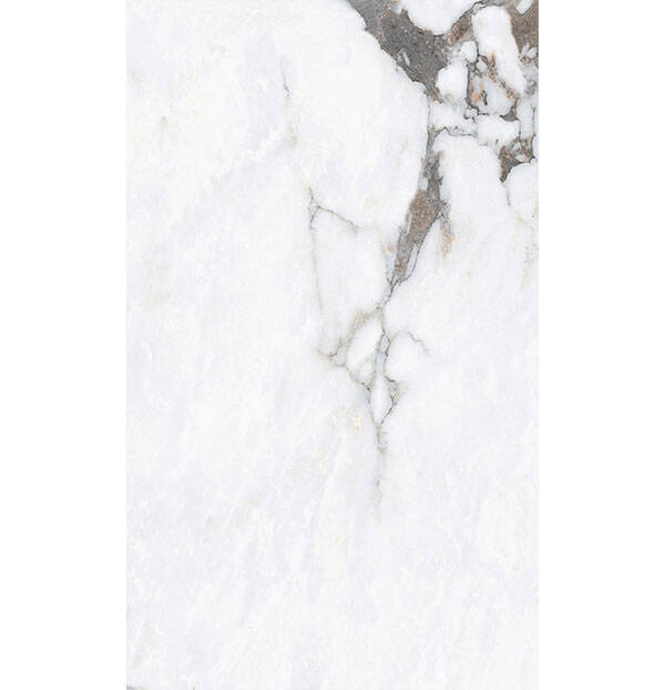 60X120 Qua Milan Rektifiye Parlak Nano - 1