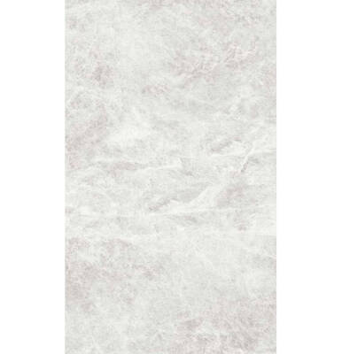 60X120 Qua Nordic Grey Rektifiye Full Lappato - Qua Seramik