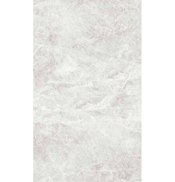 60X120 Qua Nordic Grey Rektifiye Full Lappato - 1