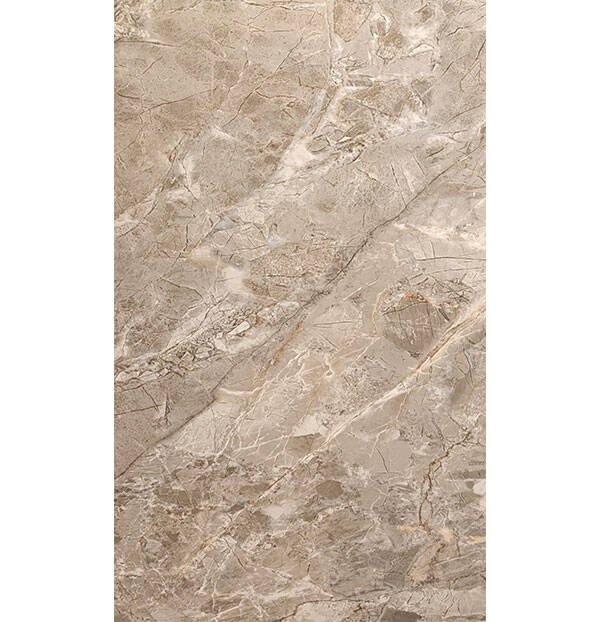 60X120 Qua Sadiya Full Lappato - 1