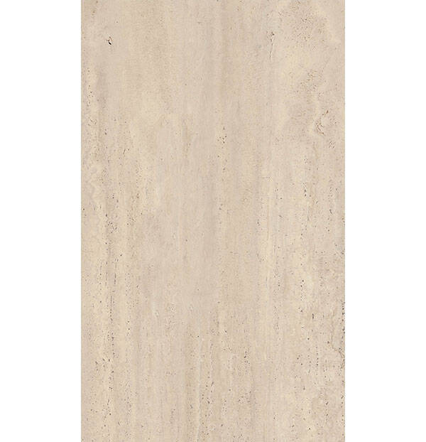 60X120 Ravel Bej Rektifiye - 1