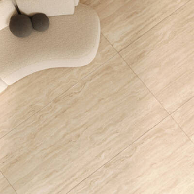 60X120 Ravel Bej Rektifiye - 2