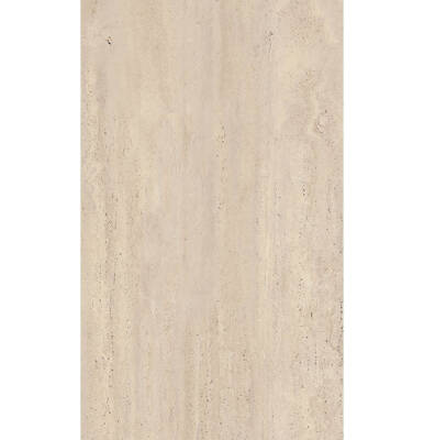 60X120 Ravel Bej Rektifiye - NG Kütahya Seramik