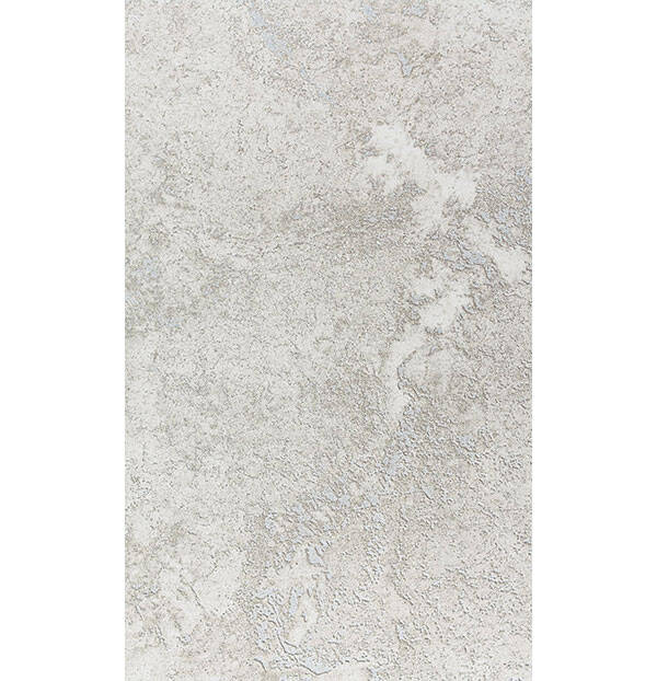 60X120 Regnum DF Rektifiye - 1