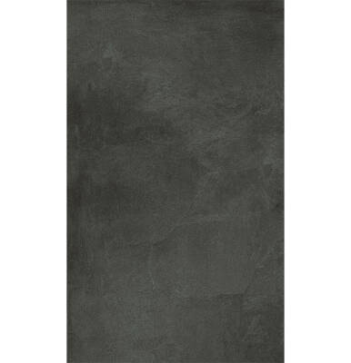 60X120 Rento Antrasit Rektifiye - NG Kütahya Seramik