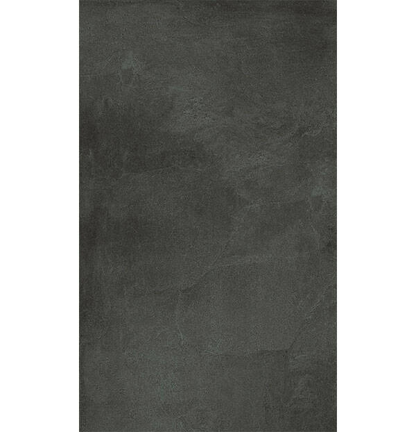 60X120 Rento Antrasit Rektifiye - 1