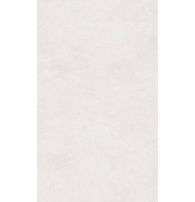 60X120 Riva Beyaz Antislip Rektifiye Defolu - NG Kütahya Seramik