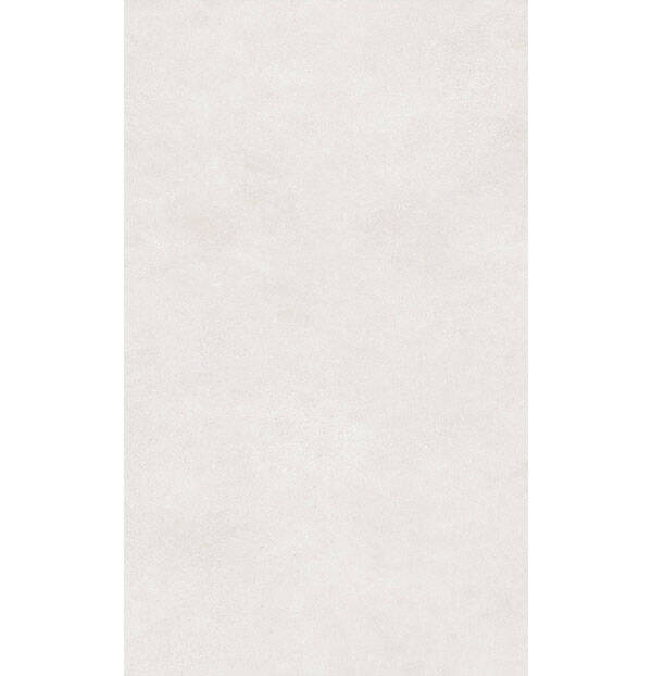 60X120 Riva Beyaz Antislip Rektifiye Defolu - 1