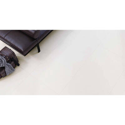 60x120 Riva Beyaz Rektifiye - 2