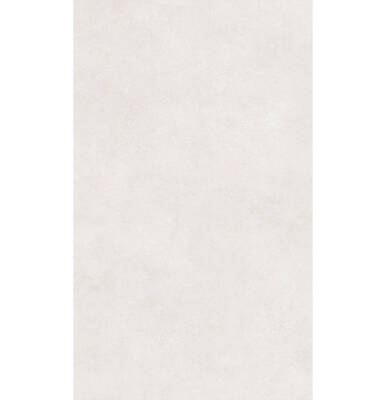 60x120 Riva Beyaz Rektifiye - NG Kütahya Seramik