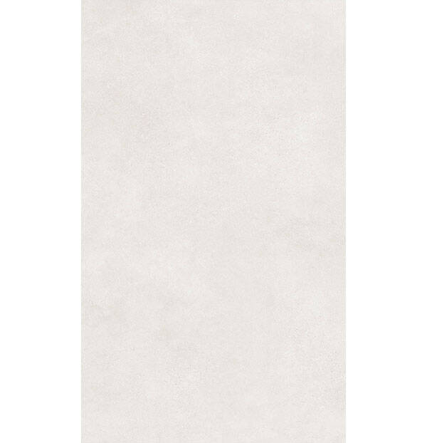 60x120 Riva Beyaz Rektifiye - 1