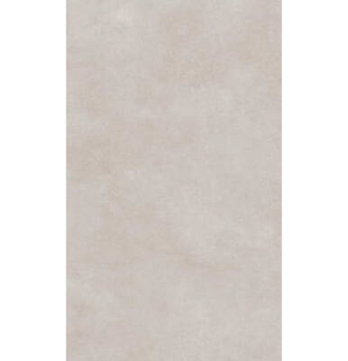 60X120 Riva Fildişi Rektifiye - NG Kütahya Seramik