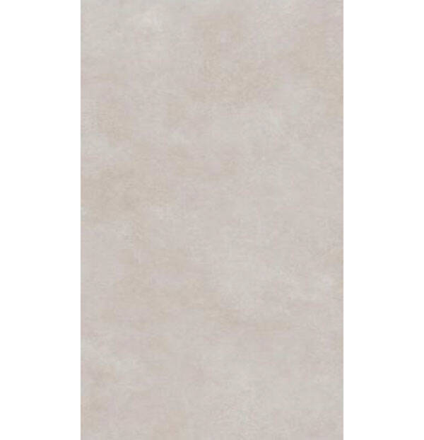 60X120 Riva Fildişi Rektifiye - 1