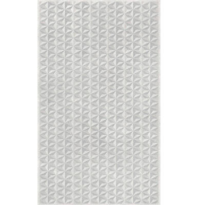 60X120 Riva Gri Dekor Rektifiye - 2. Kalite - NG Kütahya Seramik