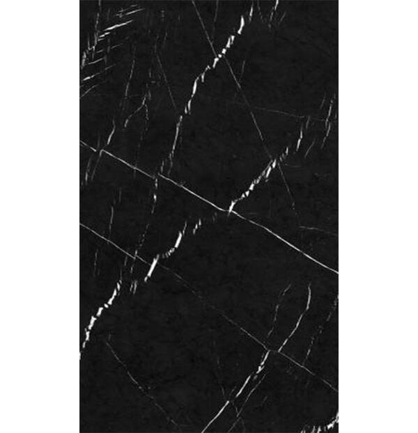 60X120 Royal Pietra Kristal Rektifiye Parlak Nano - 1