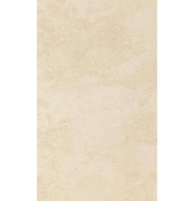 60X120 Royal Traverten Bone Rektifiye Parlak Nano - NG Kütahya Seramik