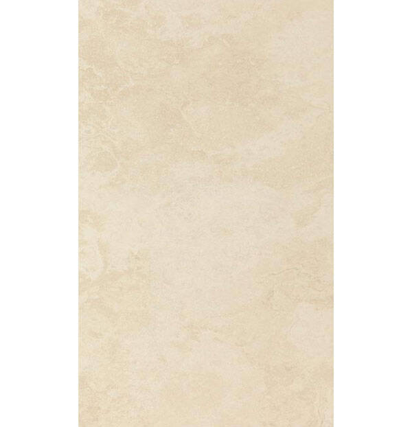 60X120 Royal Traverten Bone Rektifiye Parlak Nano - 1