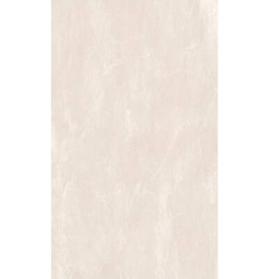 60X120 Senzo Beyaz Rektifiye R10 - NG Kütahya Seramik