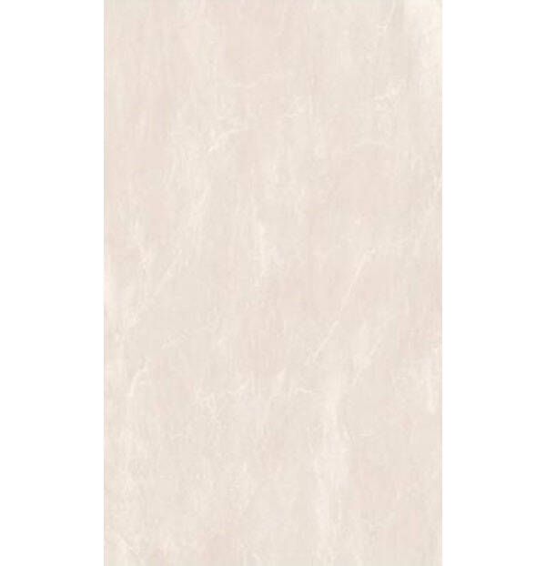 60X120 Senzo Beyaz Rektifiye R10 - 1