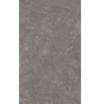 60X120 Senzo Mat Gri Rektifiye - NG Kütahya Seramik