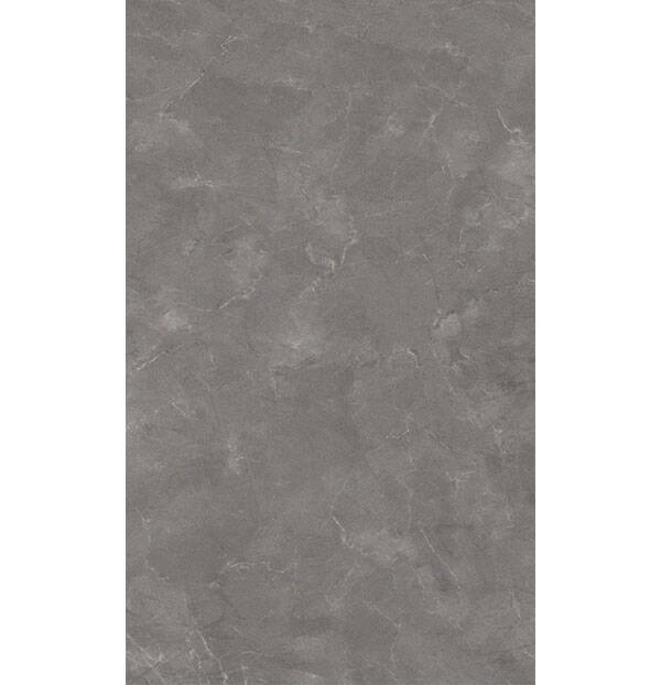 60X120 Senzo Mat Gri Rektifiye - 1