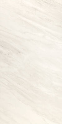 120X240 Sirius Rektifiye Parlak Nano - NG Kütahya Seramik