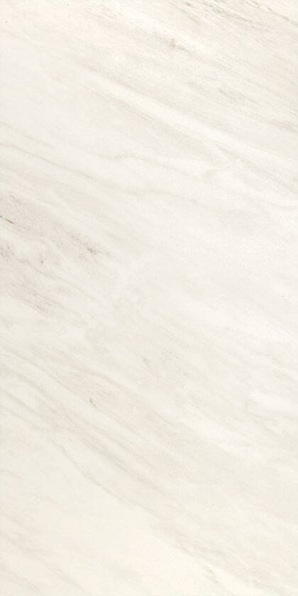 120X240 Sirius Rektifiye Parlak Nano - 1