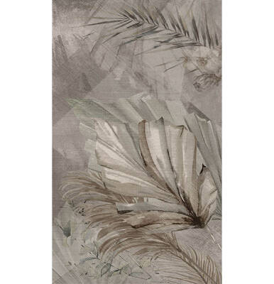 60X120 Tropik Dekor - NG Kütahya Seramik