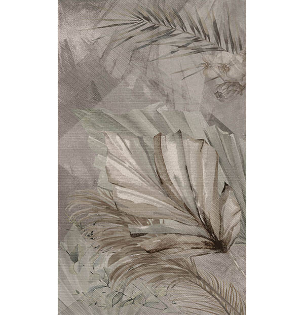 60X120 Tropik Dekor - 1