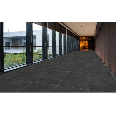 60X120 Vista Antrasit Rektifiye - 2