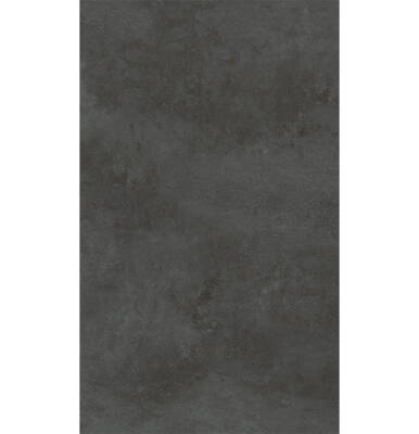 60X120 Vista Antrasit Rektifiye - NG Kütahya Seramik