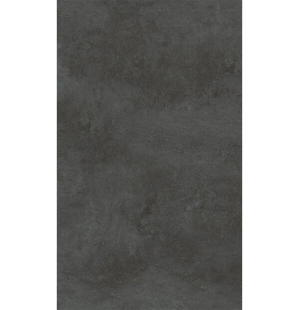 60X120 Vista Antrasit Rektifiye - 1