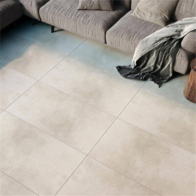 60X120 Vista Bone Rektifiye - 2