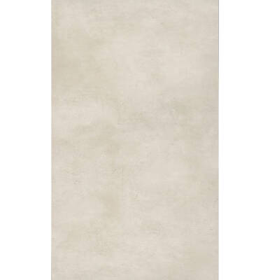 60X120 Vista Bone Rektifiye - NG Kütahya Seramik