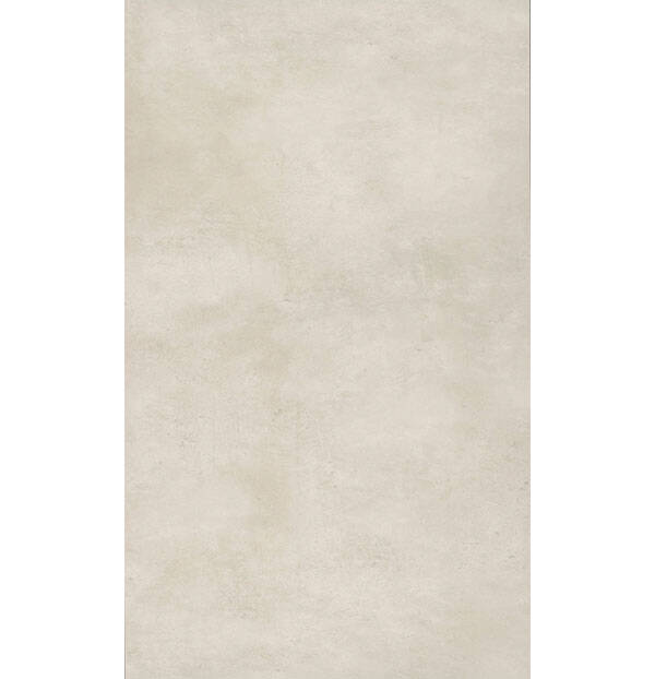 60X120 Vista Bone Rektifiye - 1