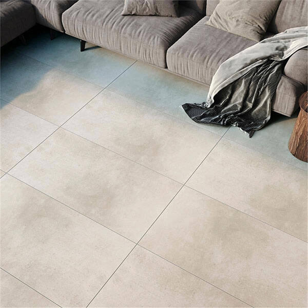 60X120 Vista Bone Rektifiye - 2