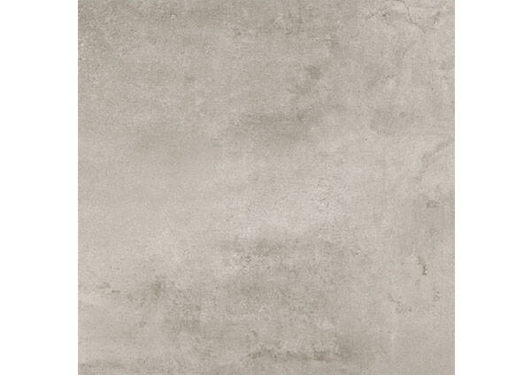 80X80 Vista Gri Rektifiye - 1