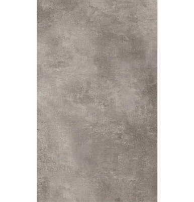 60X120 Vista Füme Rektifiye - NG Kütahya Seramik