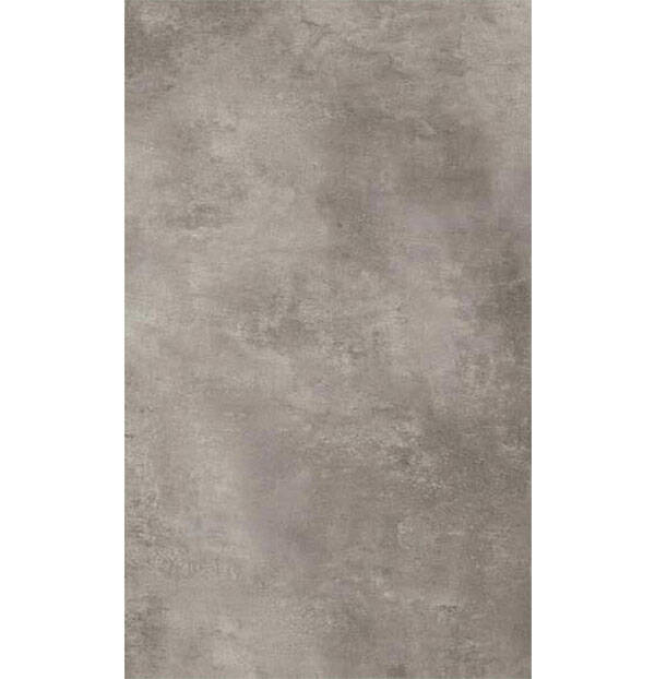 60X120 Vista Füme Rektifiye - 1