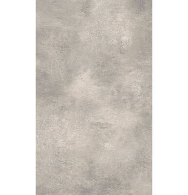 60X120 Vista Gri Rektifiye - NG Kütahya Seramik