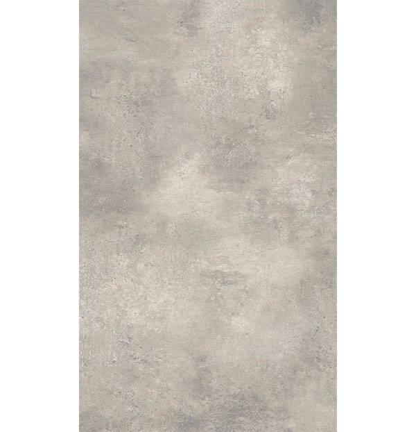 60X120 Vista Gri Rektifiye - 1