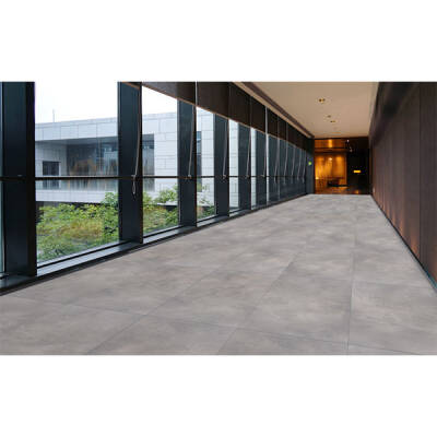 60X120 Vista Gri Rektifiye - 2