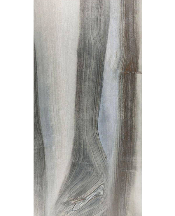 60X160 Kauri Azur Rektifiye Lappato - 1