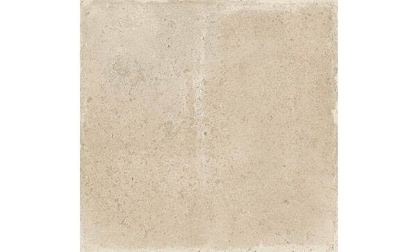60X60 Azteca Argille Arena - 1