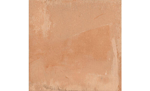 60X60 Azteca Argille Teja - 1