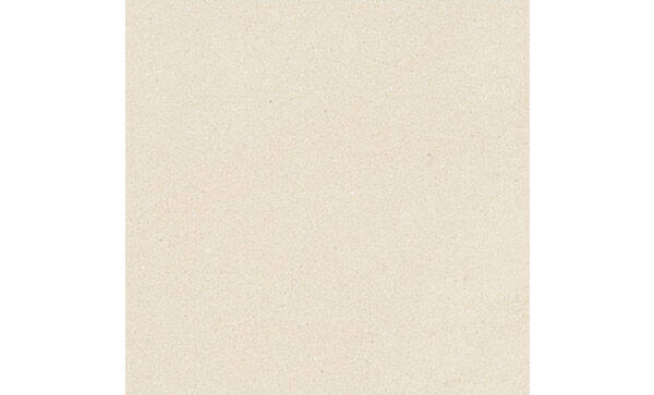60X60 Azteca Santanyi C2 60 Sand - 1