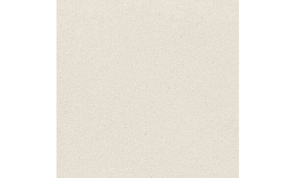 60X60 Azteca Santanyi White - 1