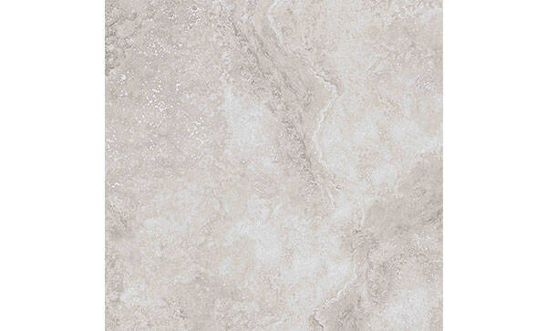 60X60 Bien Cappadocia Gri Rektifiye - 1