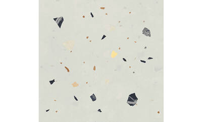 60X60 Bien Sempre Bianca White - Bien 